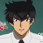 【芸能】「地獄先生ぬ～べ～」26年ぶり新作アニメ　森川智之が玉藻役続投　ゆきめ役は加隈亜衣　白石涼子、洲崎綾、黒沢ともよも