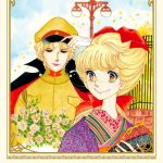 【テレビ】突然の最終回に「まさかの理由」…今では考えられない昭和アニメの切なすぎる「打ち切り事情」