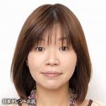 芸能界の秘密？大久保佳代子と弓木奈於に学ぶ方向感覚の重要性