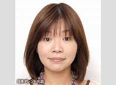 芸能界の秘密？大久保佳代子と弓木奈於に学ぶ方向感覚の重要性