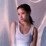 朝ドラ『あんぱん』の次期作に橋本環奈登場！視聴率逆転の可能性は？