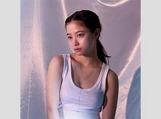 朝ドラ『あんぱん』の次期作に橋本環奈登場！視聴率逆転の可能性は？