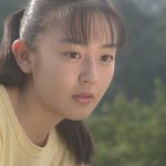 【芸能】伝説ドラマヒロインから29年…〝女子高生〟から29歳娘の〝母親姿〟への変貌に「お綺麗に歳を重ねている」