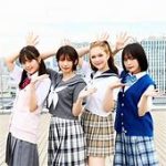 『オールナイトフジコ』生放送3月終了を正式発表　終了の裏側とメンバーの想い