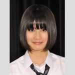 橋本愛の魅力：のんは私の中で特別な存在の理由