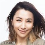 鈴木紗理奈！重度の花粉症対策「注射2本、飲み薬…」「多い日は呼吸がしにくい」