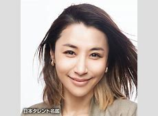 鈴木紗理奈！重度の花粉症対策「注射2本、飲み薬…」「多い日は呼吸がしにくい」