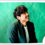 【芸能】坂本昌行、手塚治虫氏の名作「ブラック・ジャック」ミュージカル主演「重責に身が引き締まる」