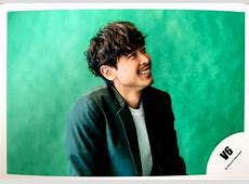 【芸能】坂本昌行、手塚治虫氏の名作「ブラック・ジャック」ミュージカル主演「重責に身が引き締まる」