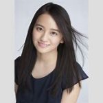 【芸能】岡田結実　オトナ計画　7日発売のフォトブックで大胆“イメチェン”初水着で物憂げな表情