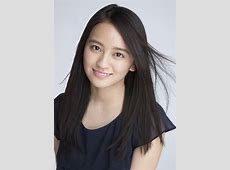 【芸能】岡田結実　オトナ計画　7日発売のフォトブックで大胆“イメチェン”初水着で物憂げな表情