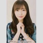 【芸能】指原莉乃、全盛期からレギュラー激減のピンチ…　“延命” 番組多いなか『超無敵クラス』は完全終了へ