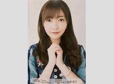 【芸能】指原莉乃、全盛期からレギュラー激減のピンチ…　“延命” 番組多いなか『超無敵クラス』は完全終了へ