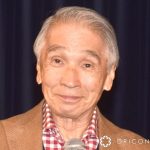 【芸能】堺正章、長年ささやかれたヒロミとの“不仲説”に言及「確かに昔、干したよ」　東野幸治はニヤニヤ止まらず