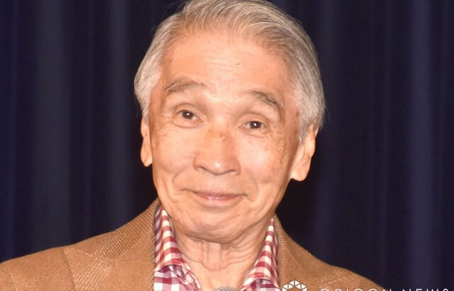 【芸能】堺正章、長年ささやかれたヒロミとの“不仲説”に言及「確かに昔、干したよ」　東野幸治はニヤニヤ止まらず