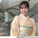 【芸能】“生活力皆無系ポンコツ”峯岸みなみ、炊飯器の内蓋洗うことを「1か月前に知った」