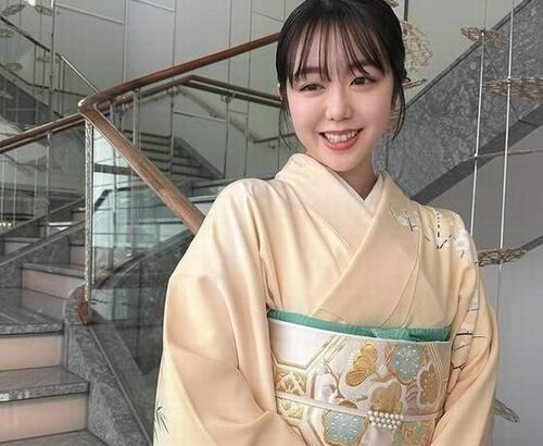 【芸能】“生活力皆無系ポンコツ”峯岸みなみ、炊飯器の内蓋洗うことを「1か月前に知った」