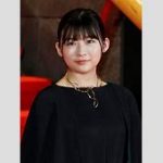 【芸能】CMが賛否「伊藤沙莉」朝ドラ後も好感度はパッとせず…　我が道をいく演技派女優の“代償”