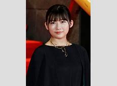 【芸能】CMが賛否「伊藤沙莉」朝ドラ後も好感度はパッとせず…　我が道をいく演技派女優の“代償”