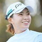 渋野日向子ら女子ゴルフ選手たちが集結「プラチナチケットなのに」！MLB開幕戦の裏側