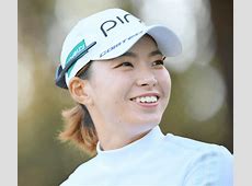 渋野日向子ら女子ゴルフ選手たちが集結「プラチナチケットなのに」！MLB開幕戦の裏側