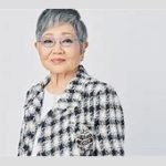 泉ピン子、パワハラはダメ：「注意」は逆境をチャンスに変える考え方