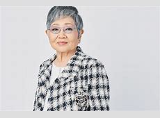 泉ピン子、パワハラはダメ：「注意」は逆境をチャンスに変える考え方