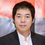 今田耕司、関西人気番組『ネタバレMTG』12年半終了で感謝も：関西の芸能史を振り返る