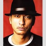 長瀬智也、46歳で告白！老眼鏡デビューの心境とは？目のほうが悪くなった