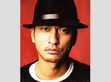 長瀬智也、46歳で告白！老眼鏡デビューの心境とは？目のほうが悪くなった