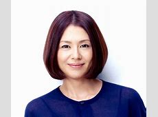 キョンキョン、60歳で月9ヒロインに！歴史的瞬間を振り返る