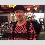 KEYTALK小野武正と元PASSPO☆根岸愛の結婚発表！２人の愛の物語