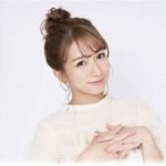 辻希美に少子化担当大臣を目指して欲しい　5人目を妊娠 　妊活についての考えを発信して　