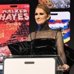 【芸能】セリーヌ・ディオン、AI生成による“偽物の楽曲”に警告