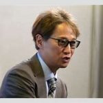 中居正広氏の自己破産危機：第三者委員会の結果報告次第で多額の損害賠償を請求か(フジ)