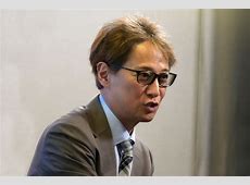 中居正広氏の自己破産危機：第三者委員会の結果報告次第で多額の損害賠償を請求か(フジ)