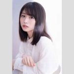 長濱ねる、日テレ『news zero』火曜パートナー就任！注目の取材テーマとその意義
