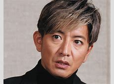 【ラジオ】木村拓哉 影響を受けたバンドは？「国内で言ったら、もうバリバリ」「バンドを組んでカバーするんだったら、まずそこっしょ」