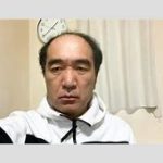 【芸能】江頭2:50「感謝祭」永野芽郁襲撃謝罪「台本」は強く否定「芽郁ちゃん後ろで泣いてたと聞かされた」「台本あったら俺の芸は笑えない」