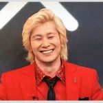 【芸能】カズレーザー、いい大学に行かせるには…論議で「あらゆる国の高学歴の共通点」力説　かまいたち「それや」とポツリ