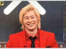 【芸能】カズレーザー、いい大学に行かせるには…論議で「あらゆる国の高学歴の共通点」力説　かまいたち「それや」とポツリ