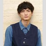 家族の絆を深める：高良健吾＆田原可南子の愛育ストーリー