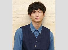 家族の絆を深める：高良健吾＆田原可南子の愛育ストーリー