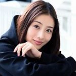 第2子妊娠発表：石原さとみのこれからと産休について