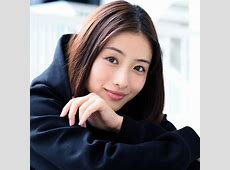 第2子妊娠発表：石原さとみのこれからと産休について