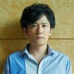 新たなハリー・ポッターに挑戦！稲垣吾郎の舞台出演の背景   ライフワークの作品にできたら