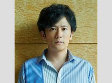 新たなハリー・ポッターに挑戦！稲垣吾郎の舞台出演の背景   ライフワークの作品にできたら