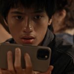 【閲覧注意】映画館で嘔吐者が続出したという台湾ホラー映画『ガラ』5月9日から日本公開が決定。