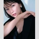 吉岡里帆、映画撮影の舞台裏 revealed: 朝まで続いた撮影「コンプラは守っています」