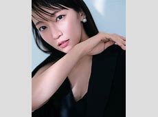吉岡里帆、映画撮影の舞台裏 revealed: 朝まで続いた撮影「コンプラは守っています」